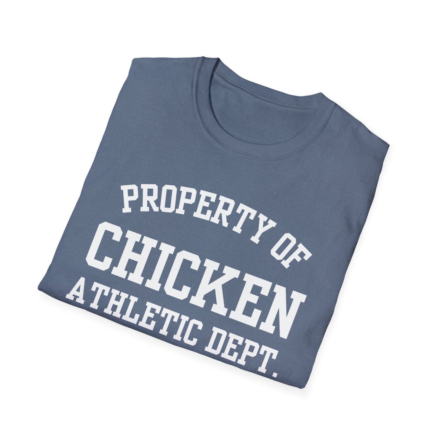 Chicken Funny City Name T-Shirt sarcastic shirt hometown humor custom city tee ironic tee funny city name gag gift tee weird town shirt