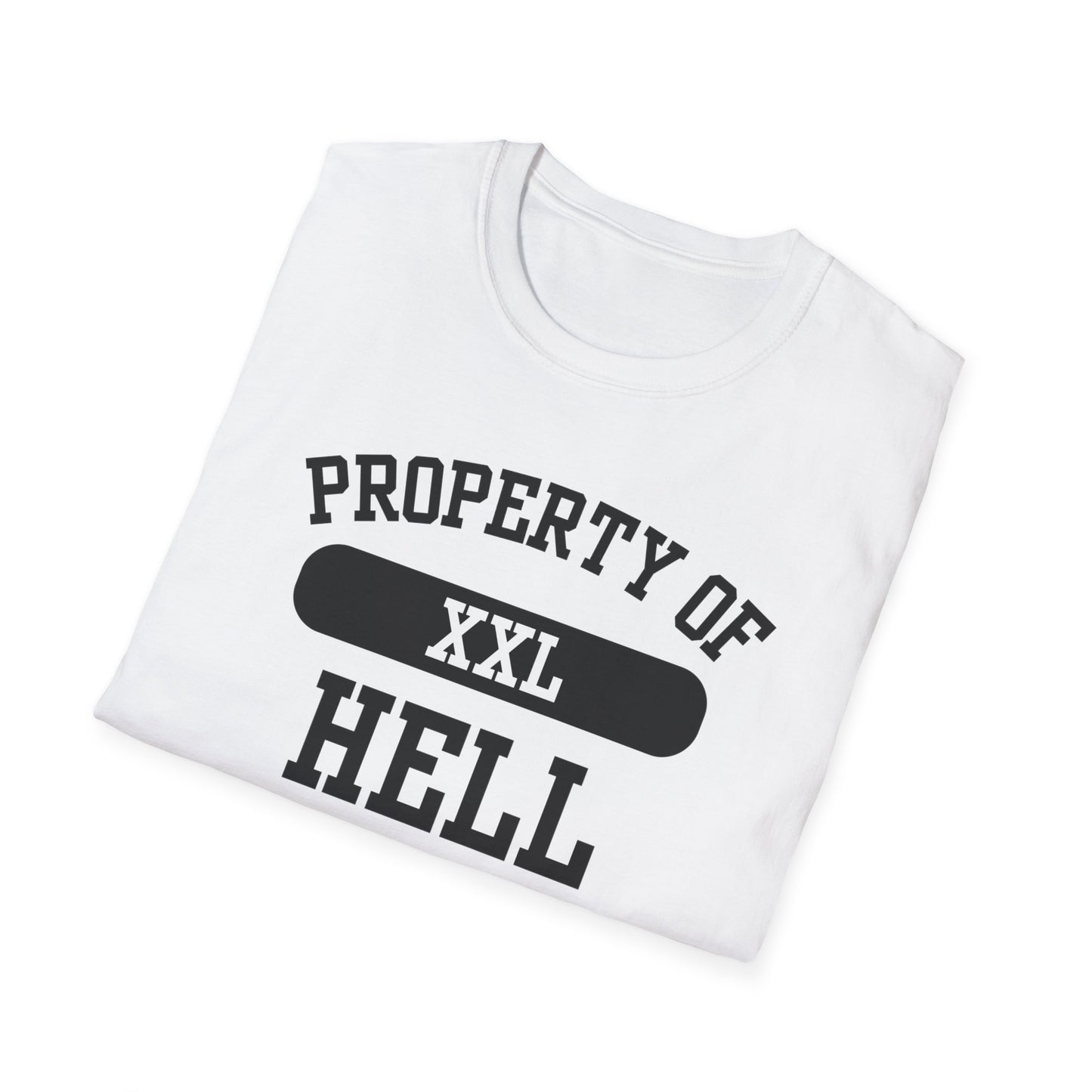 Hell Funny City Name T-Shirt novelty t-shirt for adults funny city name shirt custom city t-shirt quirky town shirt retro city name shirt