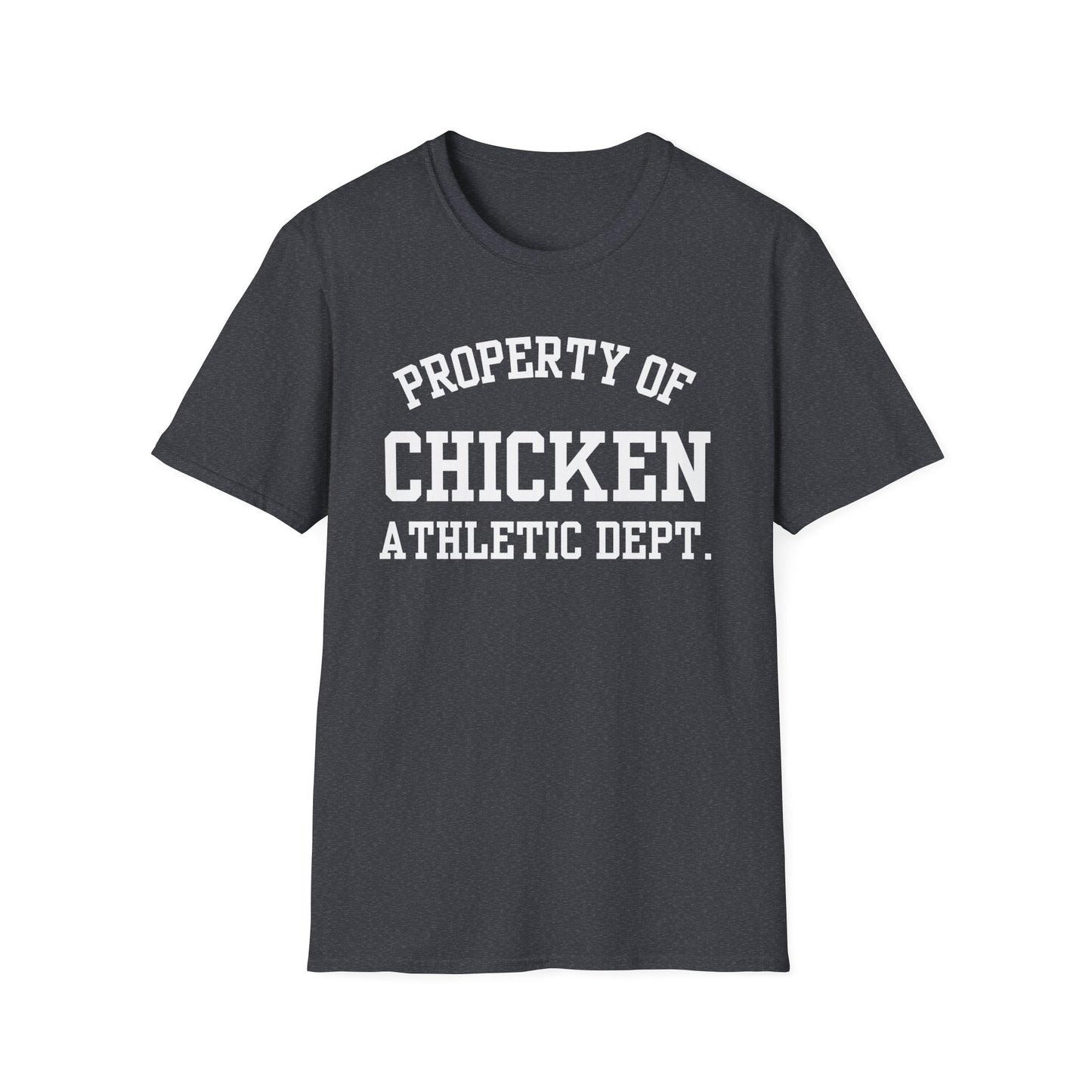 Chicken Funny City Name T-Shirt sarcastic shirt hometown humor custom city tee ironic tee funny city name gag gift tee weird town shirt
