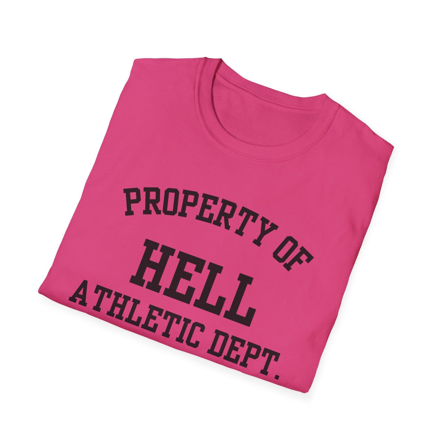 Hell Funny City Name T-Shirt retro city name shirt unisex funny shirt sarcastic graphic tee hometown pride shirt novelty t-shirt for adults