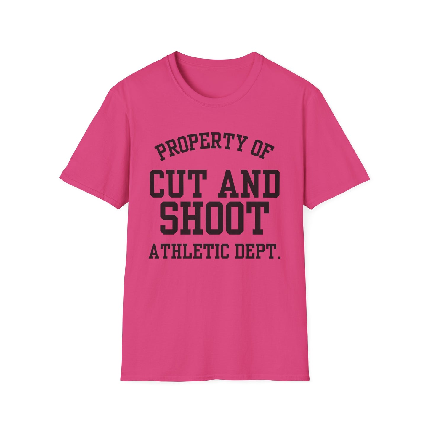 Cut and Shoot Funny City Name T-Shirt unisex funny shirt sarcastic graphic tee custom city t-shirt hometown pride shirt funny city name shirt