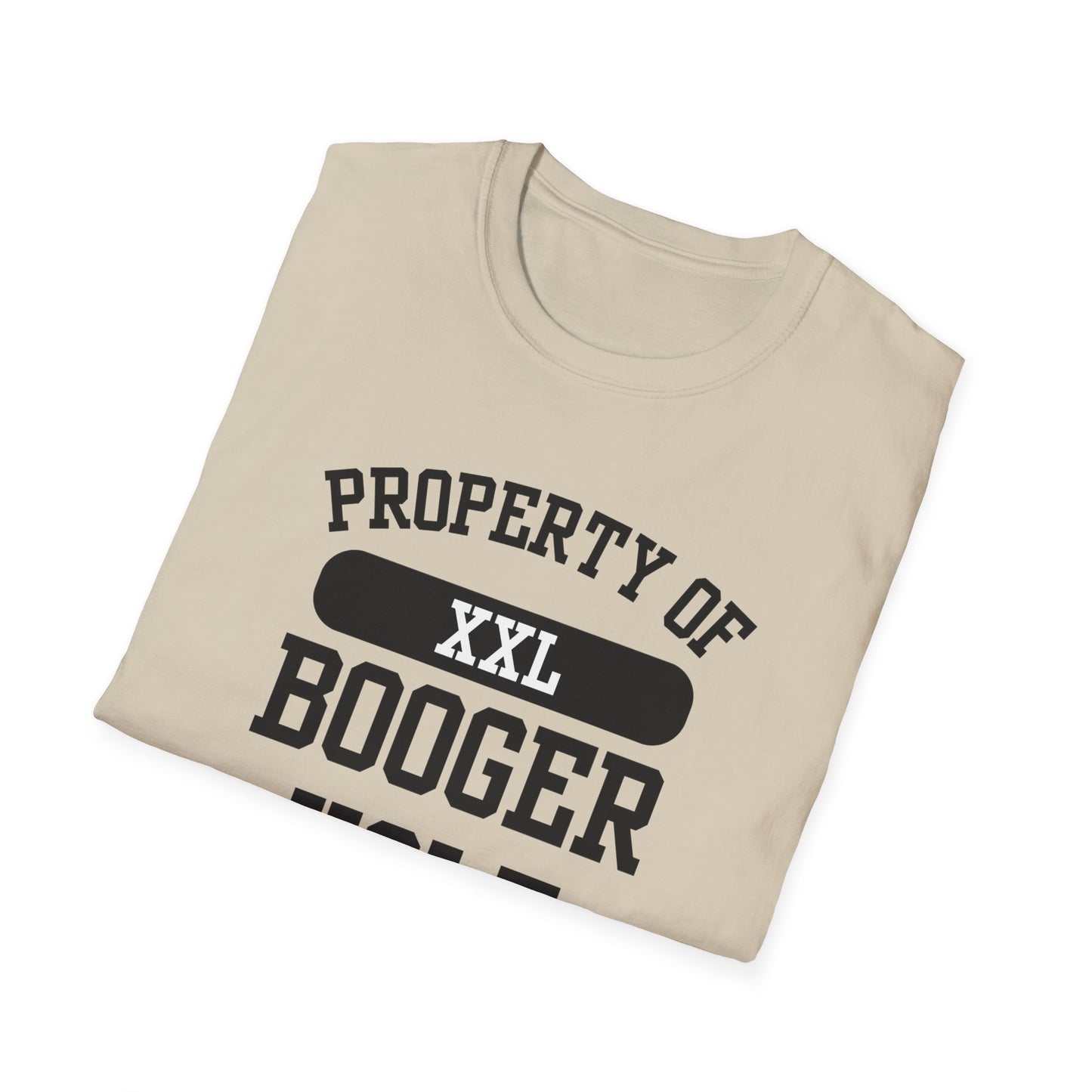 Booger Hole Funny City Name T-Shirt unisex funny shirt city name shirt sarcastic graphic tee novelty t-shirt for adults custom city t-shirt