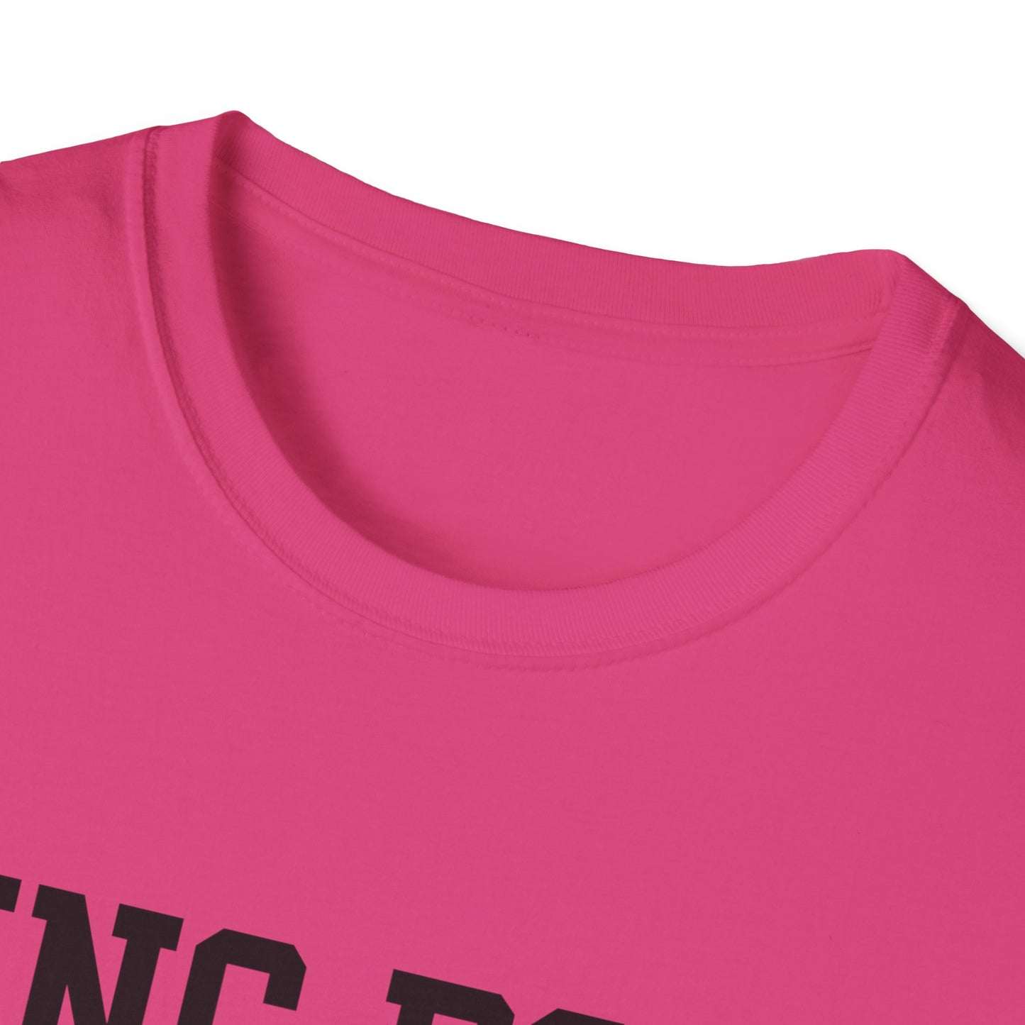 Ding Dong Funny City Name T-Shirt weird town shirt gag gift tee small town gift ironic tee hometown humor local pride tee funny city name