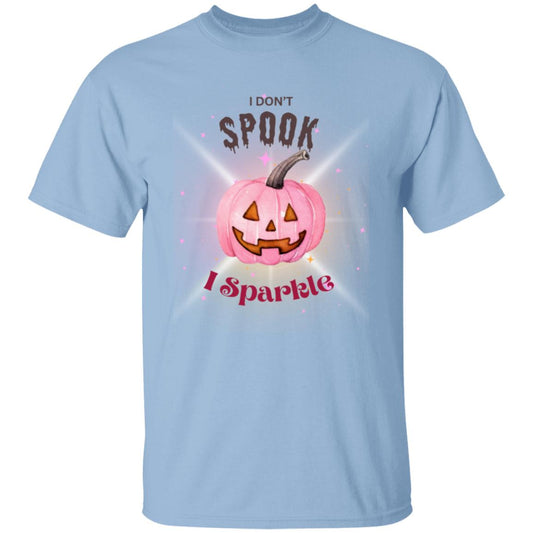 Sparkle - T-Shirt