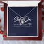 Soulmate - Forever Love