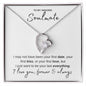 Soulmate - Forever Love