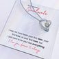 I Want to be Your Everything -  Soulmate - Forever Love