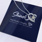 Soulmate - Forever Love