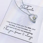 Soulmate - Forever Love