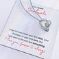 Soulmate - Forever Love