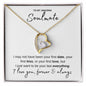 Soulmate - Forever Love